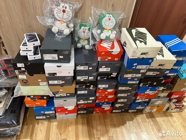 Байер / выкуп / карго Азия, Европа, США