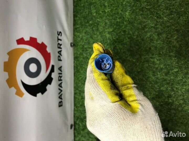 Датчик ABS передний Bmw X5 E53 3.0 2004