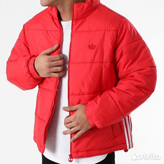 Куртка Adidas Originals оригинал
