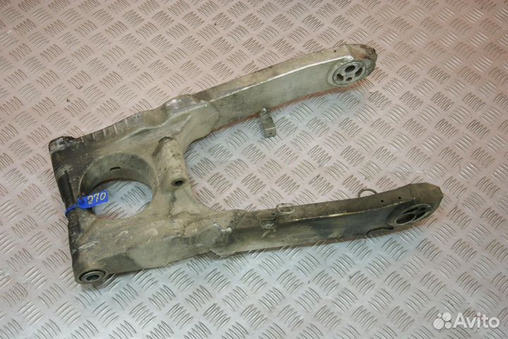 Маятник Kawasaki ZZR1100-2