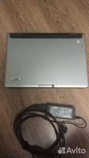Ноутбук Acer 9300