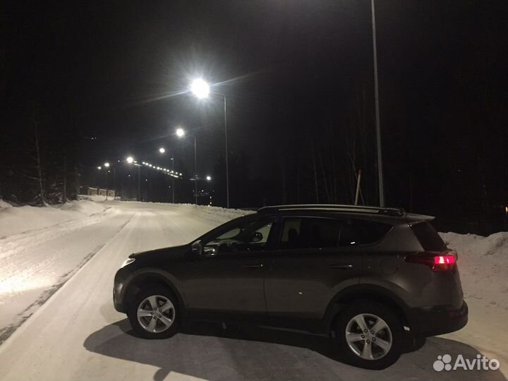 Трансфер Шерегеш, Новосибирск, Кемерово, Барнаул