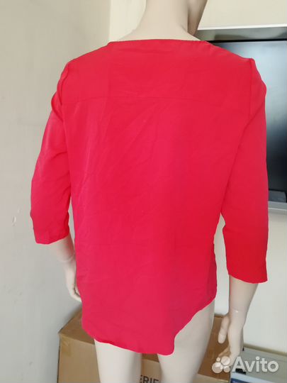 Блузка (09.03.25) 38