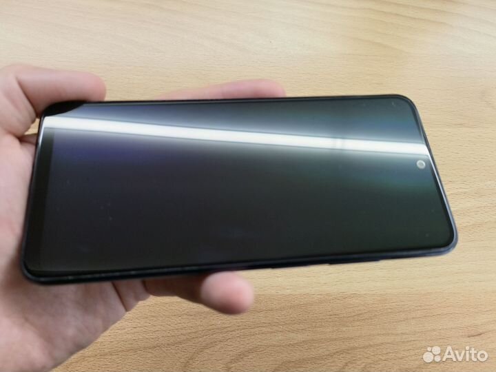 Xiaomi Redmi Note 10S, 6/128 ГБ