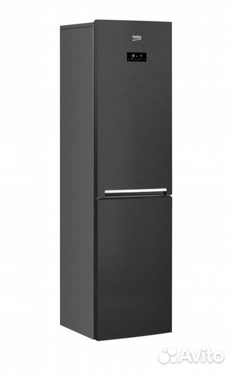 Холодильник Beko cnmv5335E20VXR