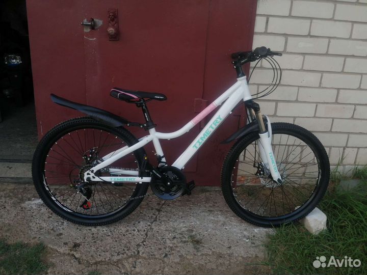 Качественные велосипеды