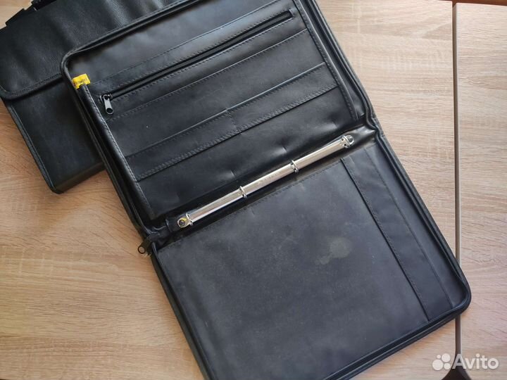 Портфель для документов