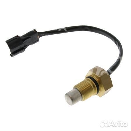 Датчик TVH 16365826