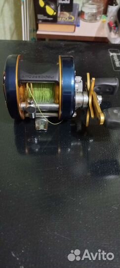 Джеркбейты. Комплек джерковый