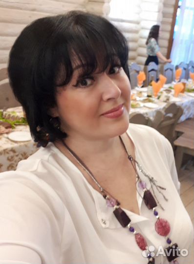 Ведущая (Тамада), Певица, свадьбы, банкеты, юбилеи