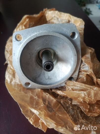 Помпа Ваз 2101