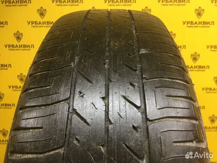 Goodyear GT 3 185/65 R15 88T