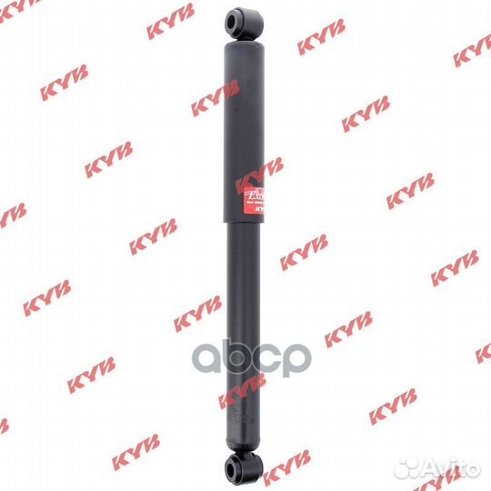 Амортизатор задний левый/правый 343251 KYB