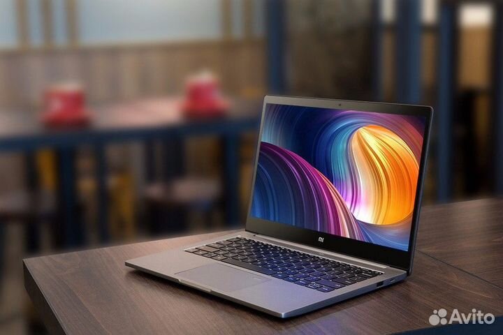 Компьютерный мастер.Ремонт.Диагностика.Интернет