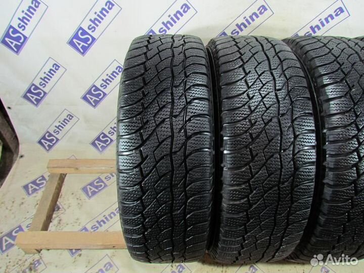 Viatti Bosco S/T V-526 225/60 R17 97P