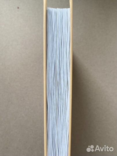 Прилепин - Жизнь и строфы Анатолия Мариенгофа