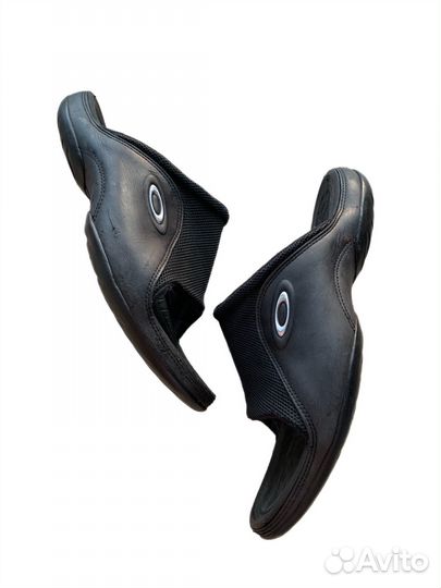 Oakley arcteryx salomon nike acg stussy ROA y2k