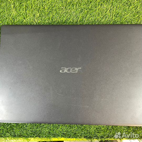 Ноутбук Acer Aspire 3 A315-57G-301C