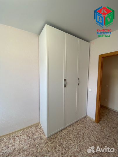 Детская мебель Письменный стол Шкаф