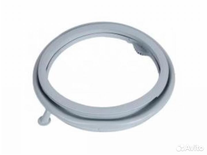 Запчасти для стиральных машин Ardo (Ардо)