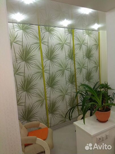 Пошив штор. покрывала. чехлы.установка карнизов мо