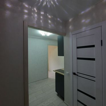 Комната 18,2 м² в 1-к., 3/5 эт.