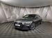 Audi A5 2.0 AMT, 2018, 72 411 км с пробегом, цена 3655000 руб.