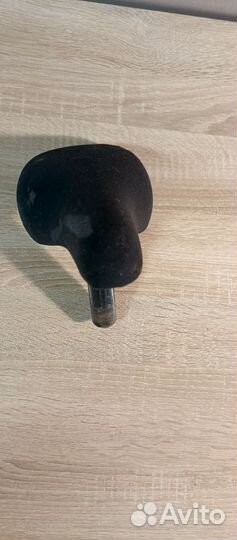 Седло для велосипеда