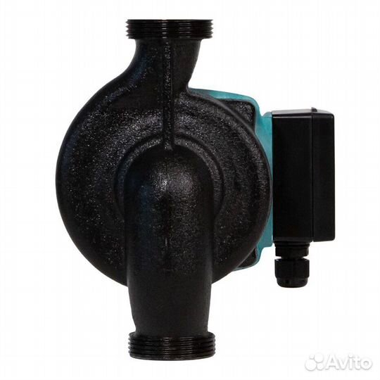 Циркуляционный насос Shinhoo basic S 25-8S 180 1x