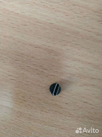 Магнитный USB-кабель для зарядки смартфона