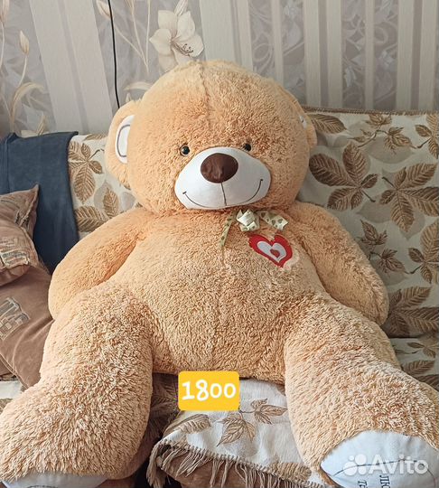 Продам игрушки