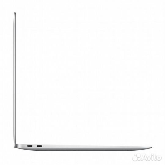 MacBook Air 2020 13