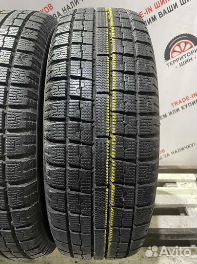 Toyo Garit G5 185/65 R15 88Q