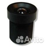 Объектив spezvision lb-060,lb-028