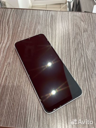 Samsung Galaxy A03s, 3/32 ГБ