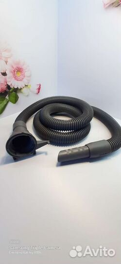 Шланг пылесоса Кирби