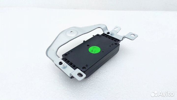 Б/У Б/У Блок электронный Состояние отличное