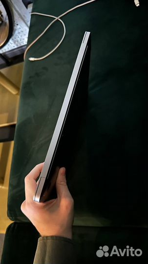 Apple MacBook air 13 2020 i5