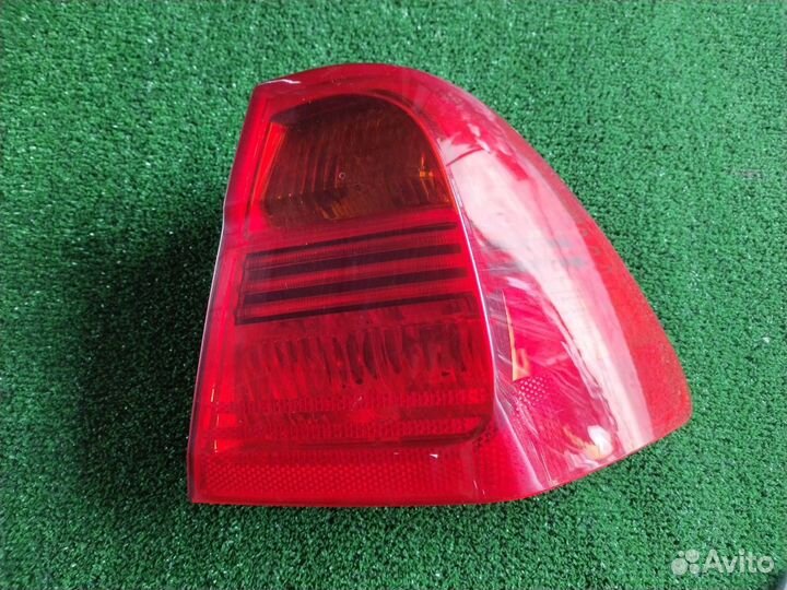 Стоп задний правый Bmw 3-Series E90