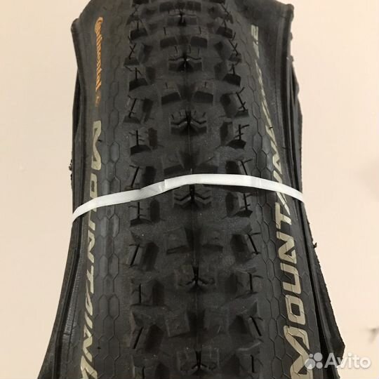 Покрышка горная 29