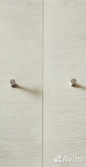 Мебельные ручки Zara home