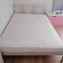 Кровать 160х200 IKEA