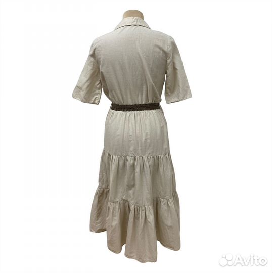 Платье Zara 44