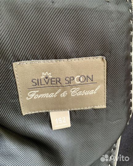 Костюм для подростка