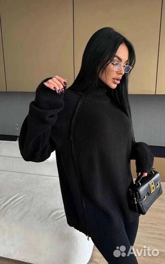 Костюм женский