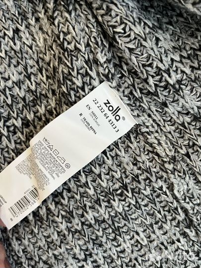 Кофта женская Zolla