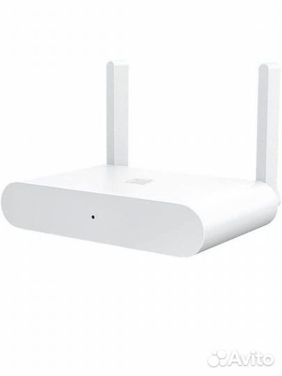 IP-камера Xiaomi Mi MWC13