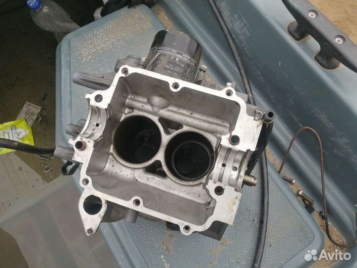 Ямахаf15A/ F15C/20B запчасти