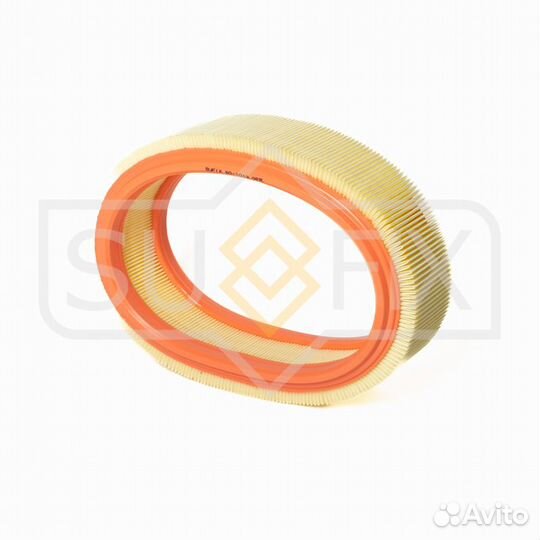Фильтр воздушный