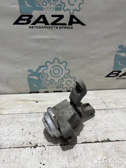 Опора двигателя Ford Mondeo 4